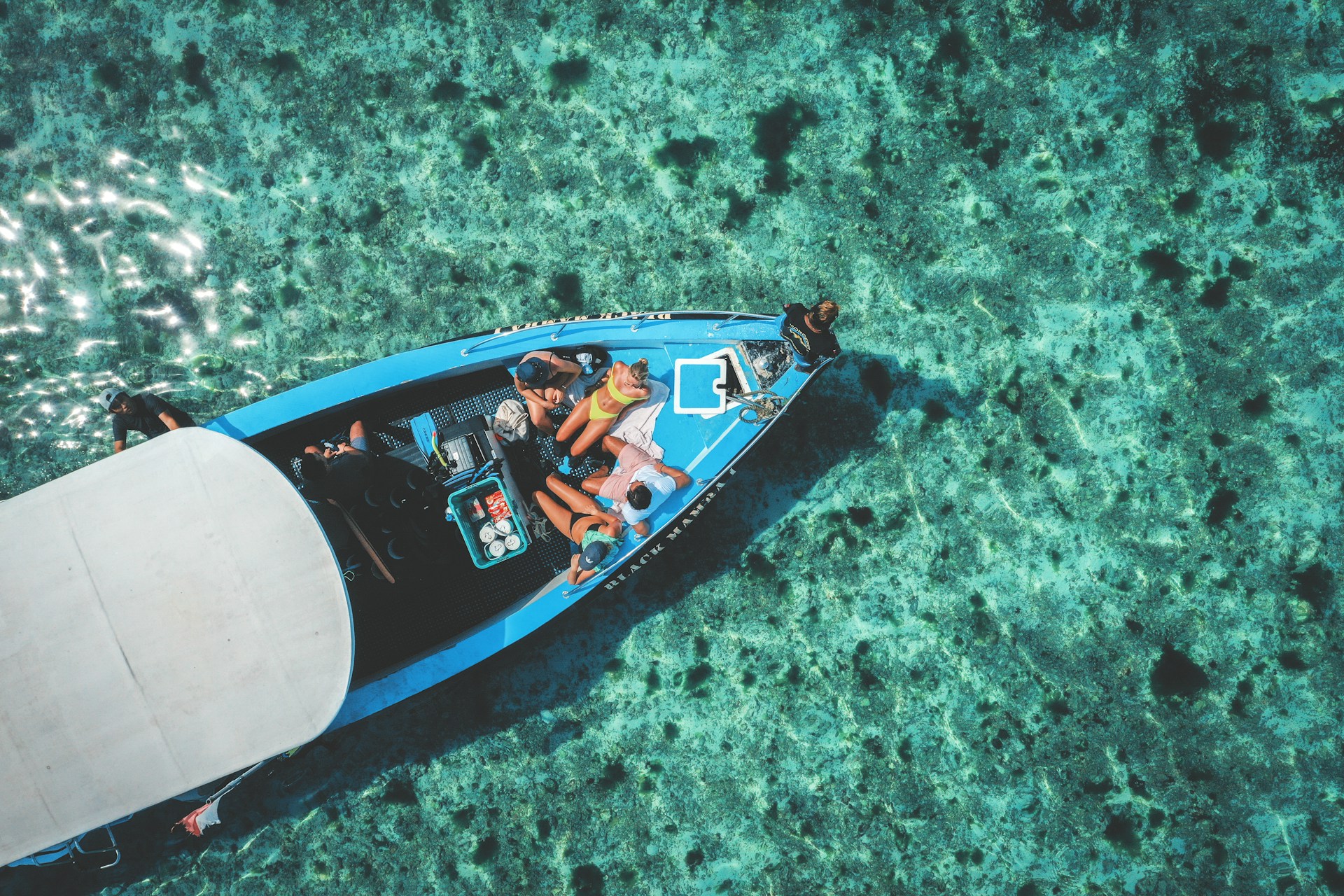 mobile-banner
