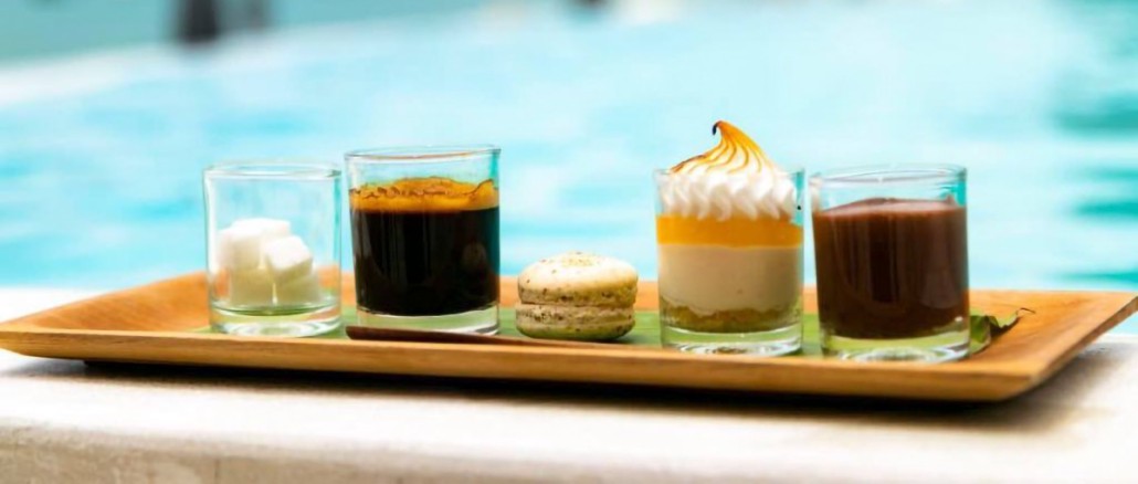 Luxevacay - Koh Samui - Beach Clubs - Banner