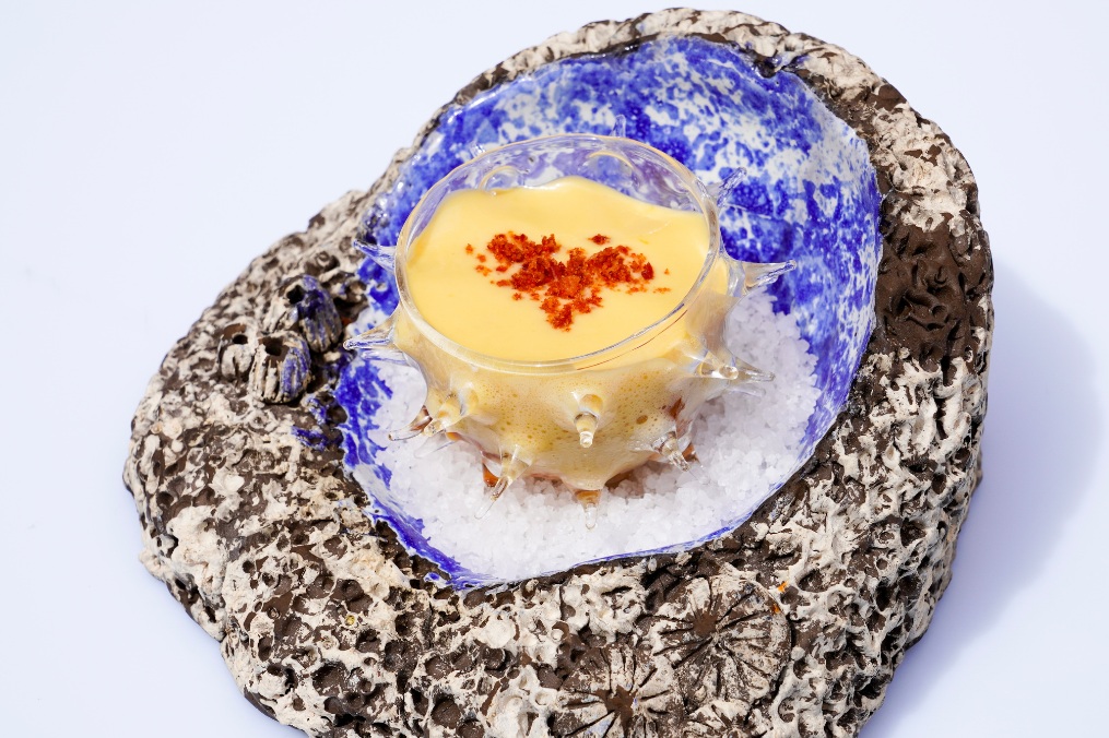 Luxevacay - Mallorca Restaurants - SA Clastra