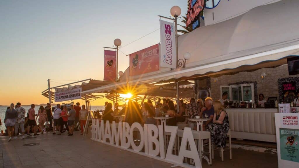 cafe-mambo-ibiza-sunset