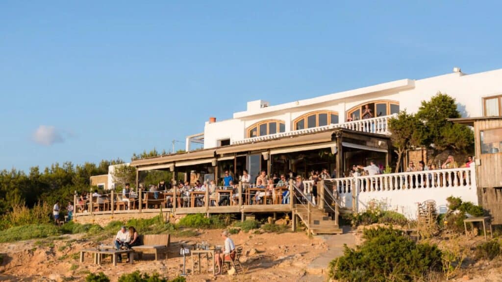 hostal-la-torre-ibiza-sunset