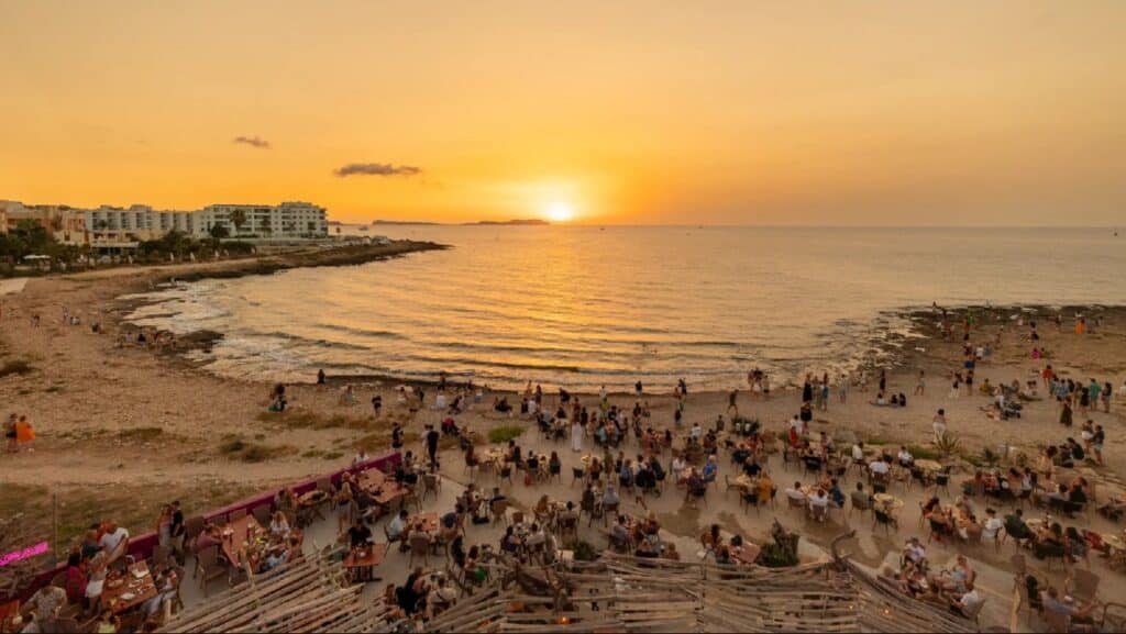 kumharas-the-soulful-sunset-sanctuary-ibiza-sunset